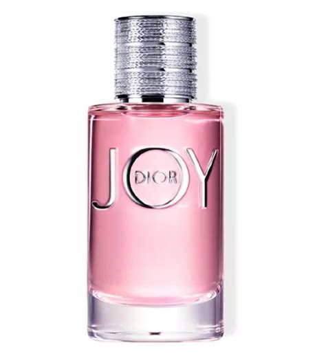 dior joy виды|joy perfume by dior boots.